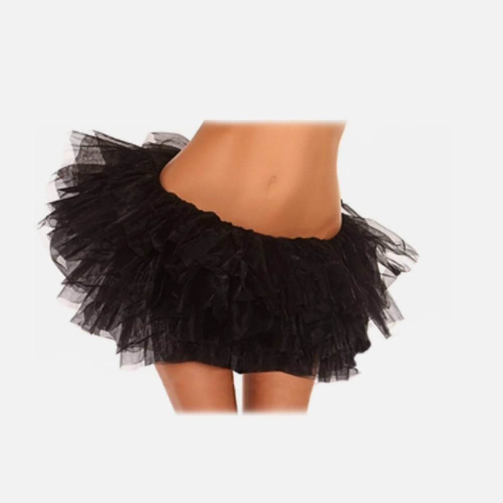 " Costumes USA " Adult Standard Tutu